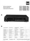 cd1006serv01.jpg